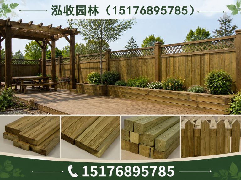 丽水凉亭展示图